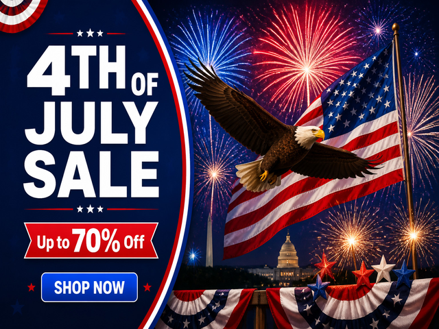 Today's Deals