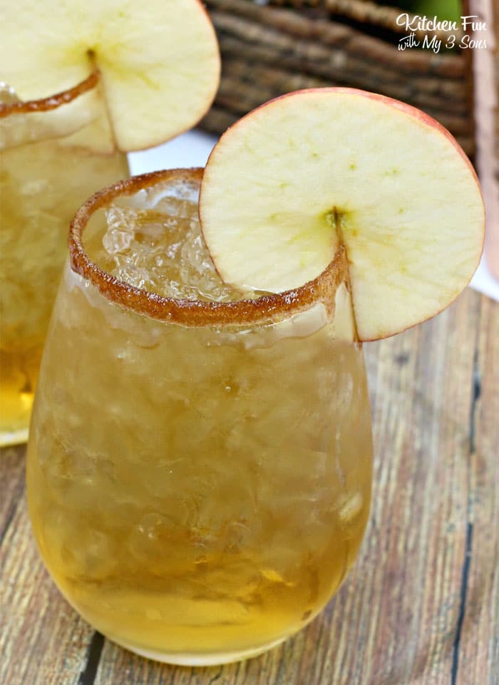 AppleCiderMargarita2