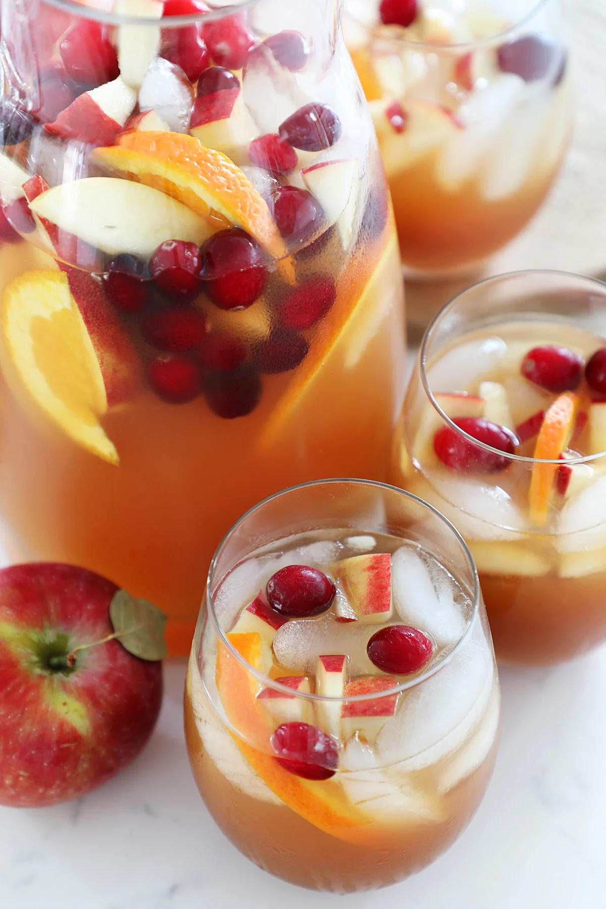 AppleCiderSangria2.jpg