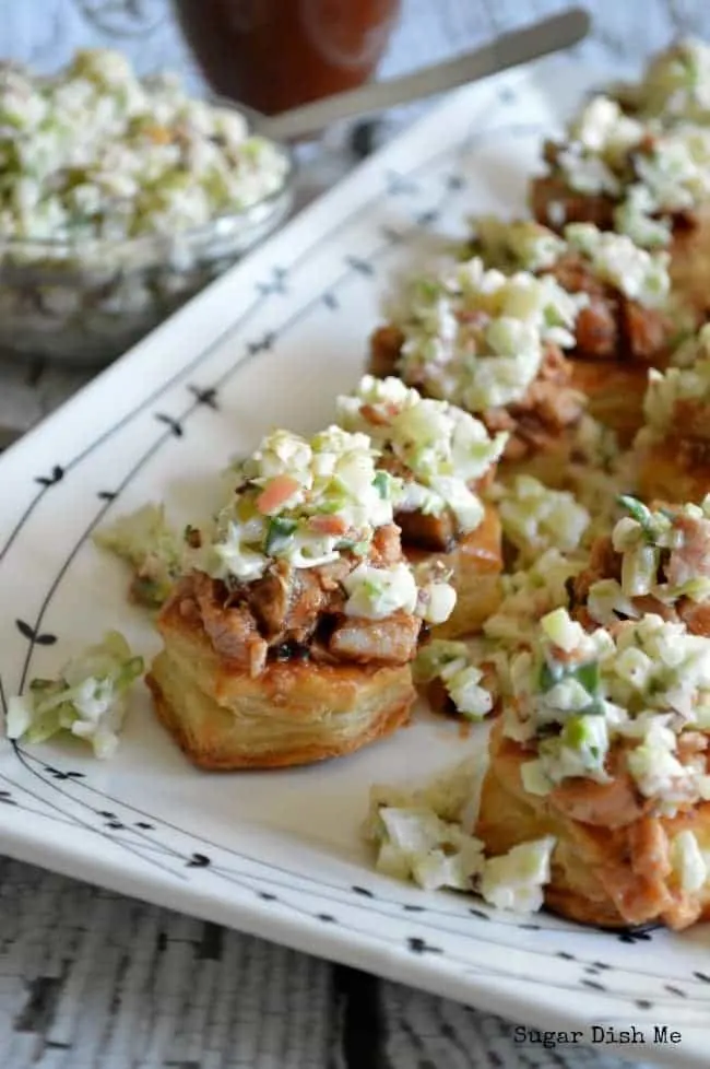 BBQ Pork Bites with Apple Bacon Slaw 1.jpg