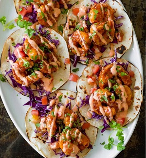 Bang Bang Shrimp Tacos 4 1024x1536 1