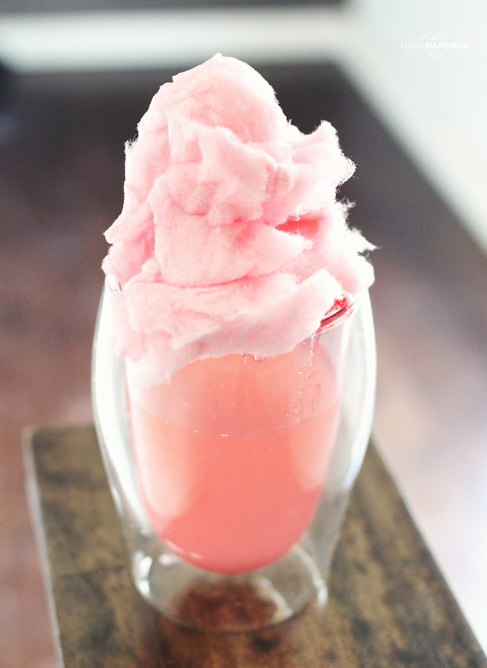 CottonCandyMargaritas1B