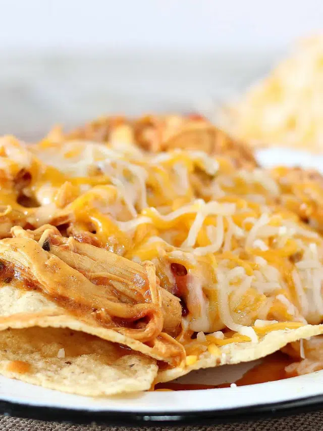 Crockpot Chicken Nachos Story Cover Image.png