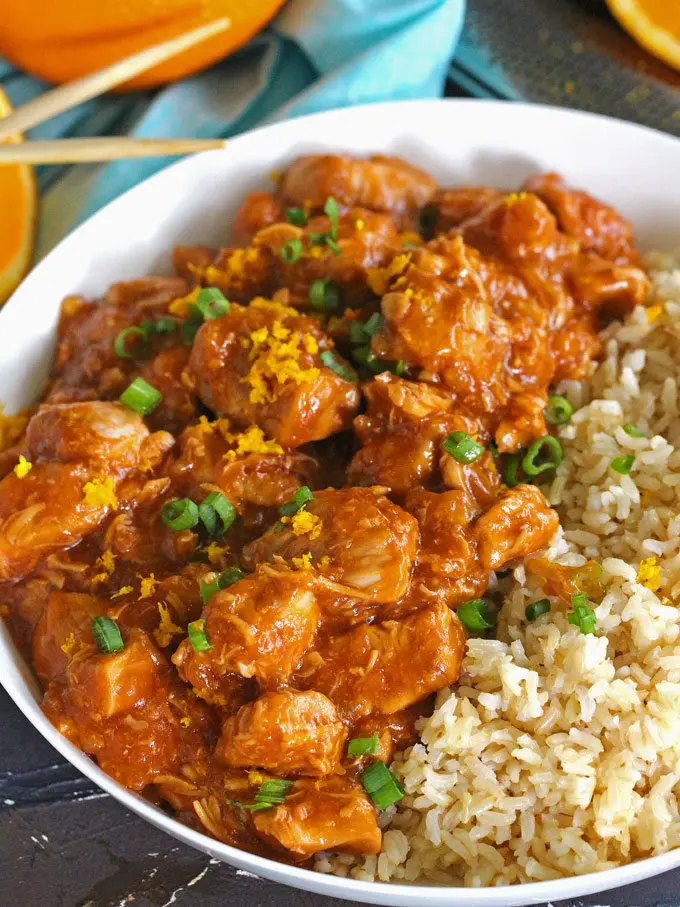 Instant Pot Orange Chicken 6.jpg