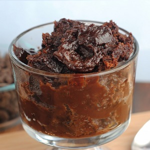 LavaCake1 1024x644 1