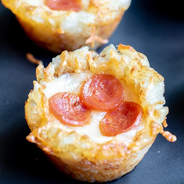 Pizza Tots IG 2