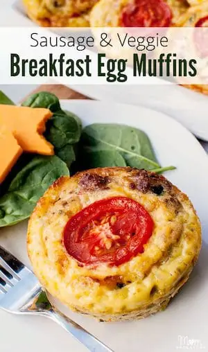 sausage-veggie-egg-muffins-1