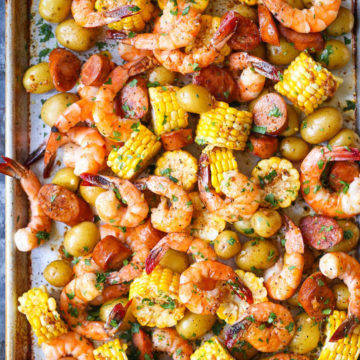 Sheet Pan Shrimp BoilIMG 6288