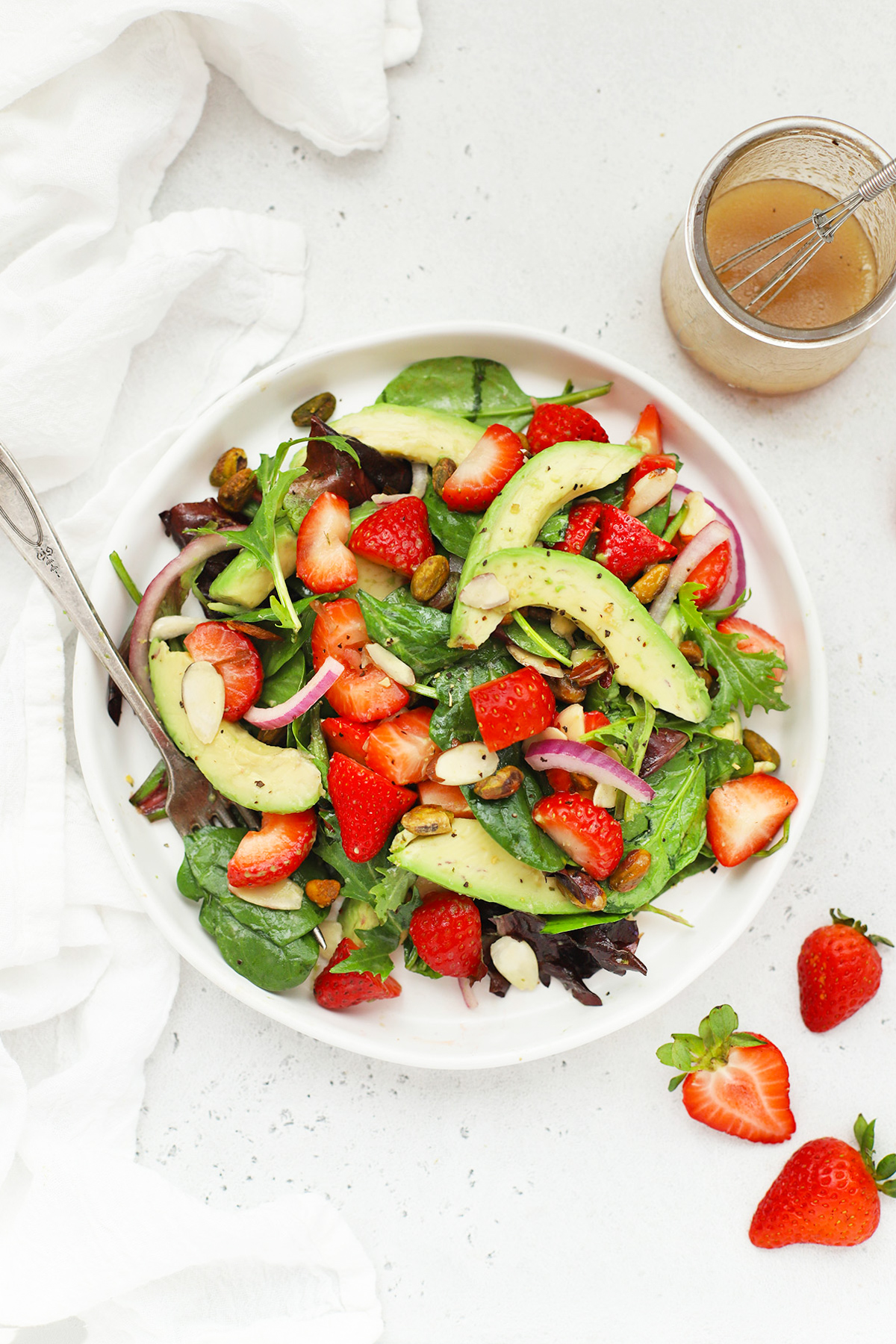 Strawberry Spinach Salad4B.jpg