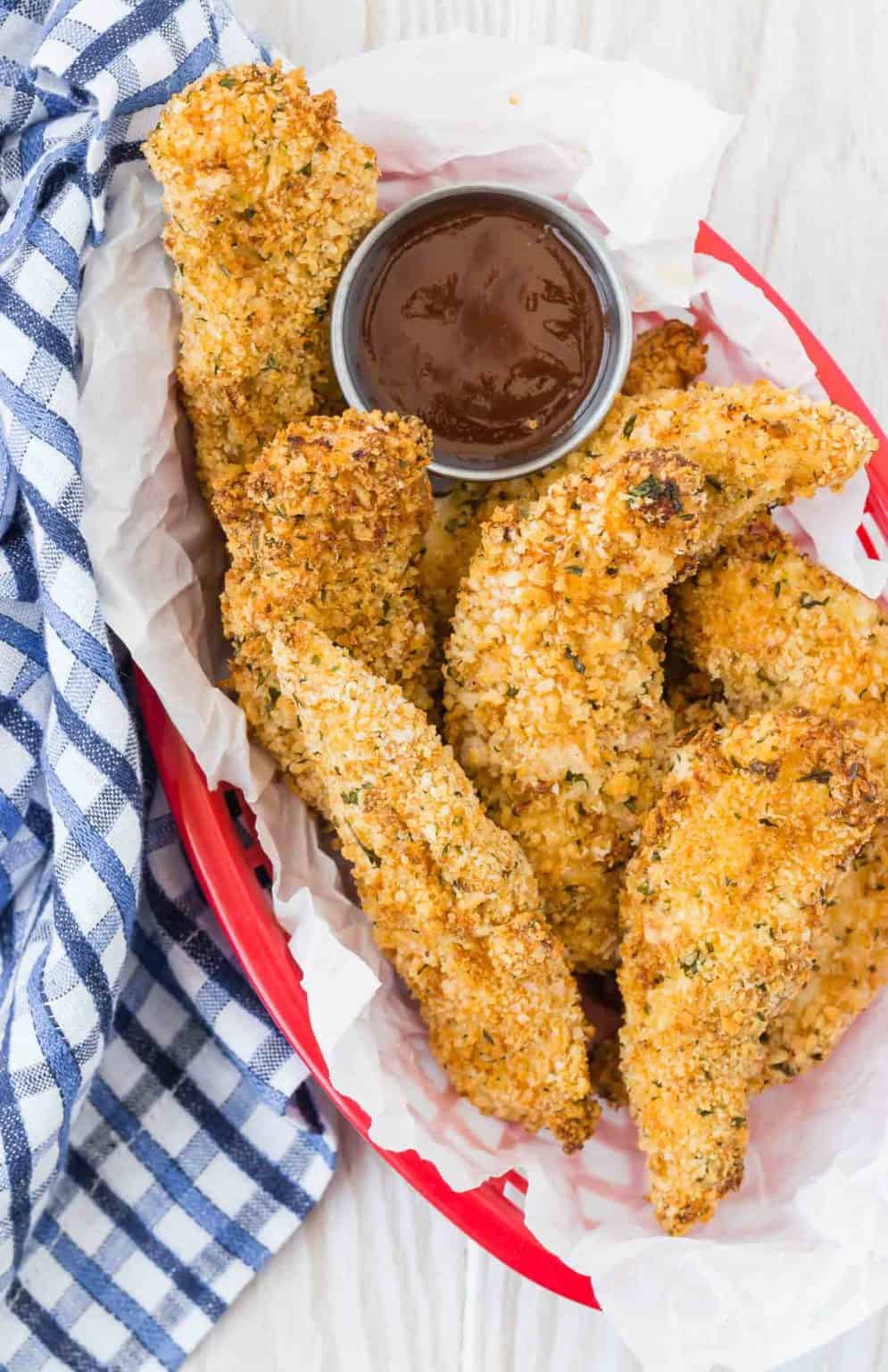 air fryer chicken tenders web 3