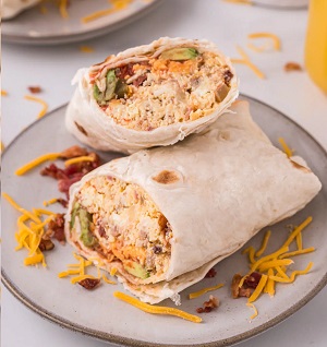 breakfast burritos 8