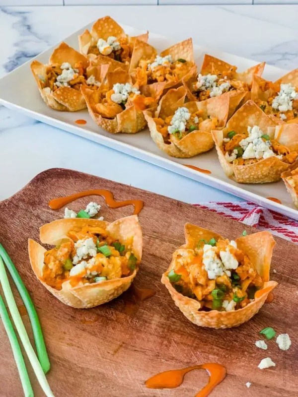 buffalo-chicken-wonton-cups-768x1024.jpg