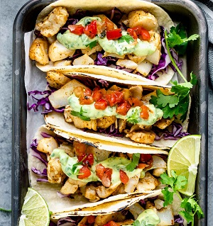 cod fish taco l 013