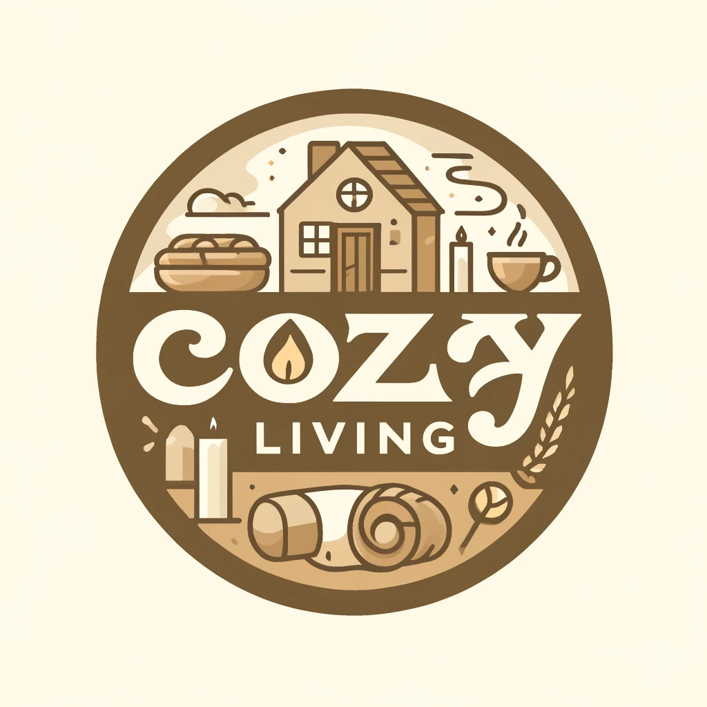 Cozy Living