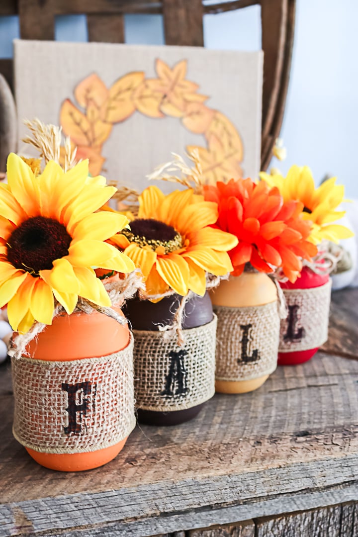 fall mason jars 6 of 6