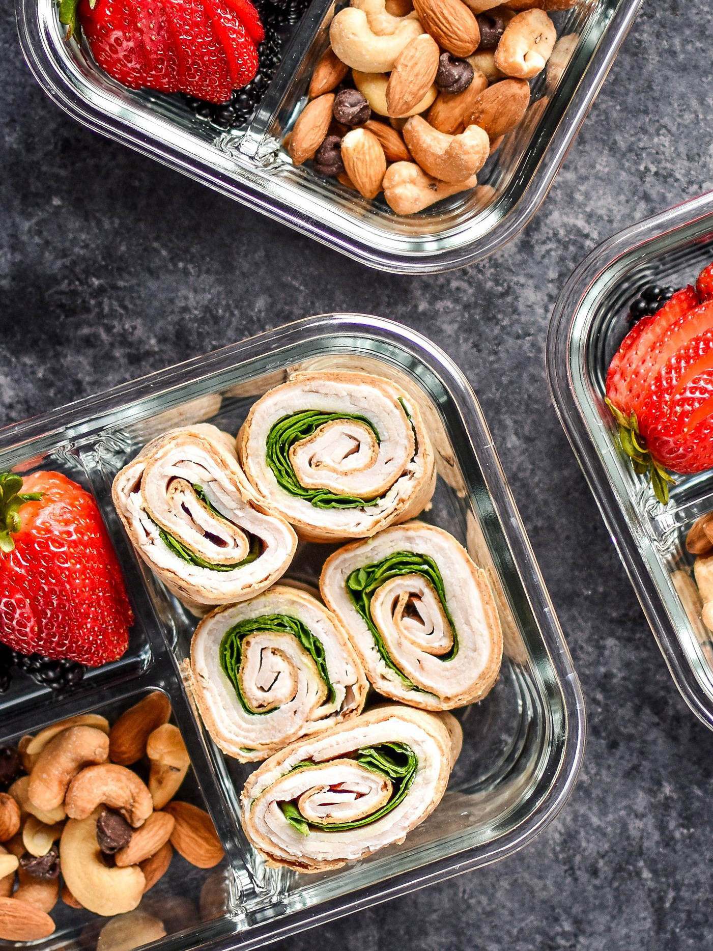 flatout turkey sandwich pinwheel meal prep hero 1024x1024@2x 2