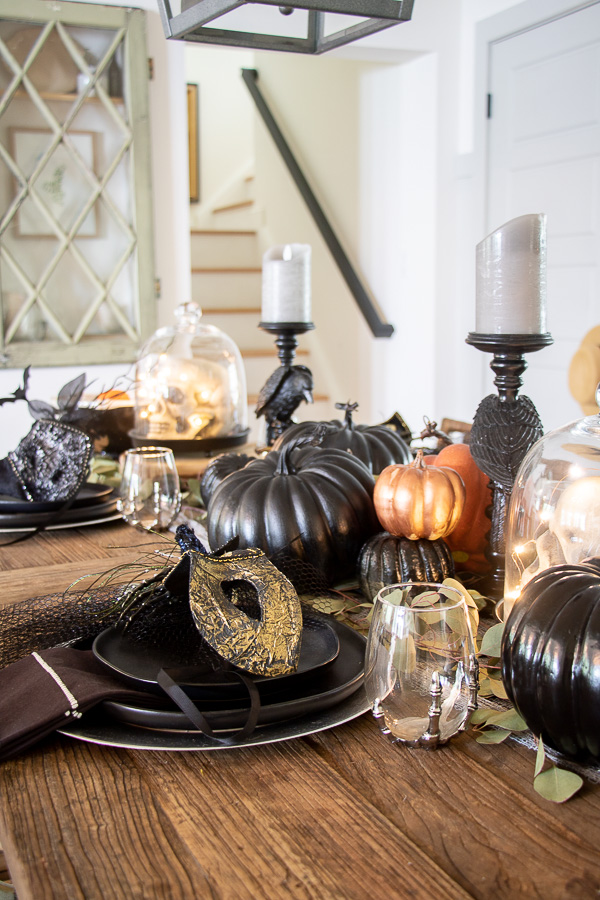 halloween party tablescape 0142