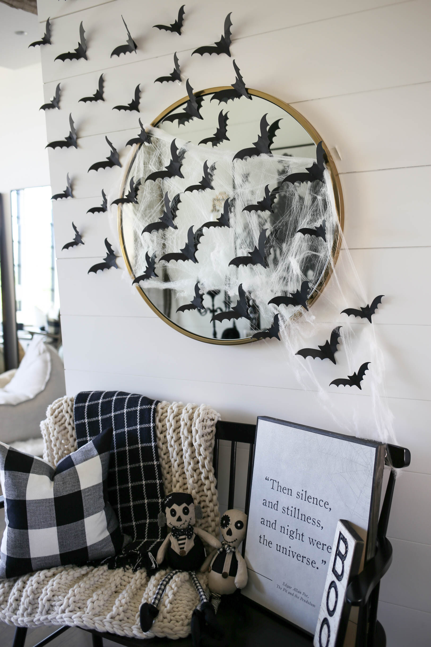 halloweendecor sbkliving 15