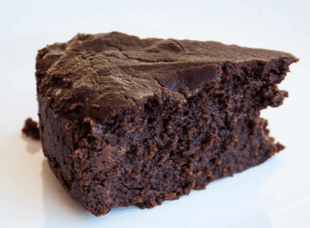 brownie recipes