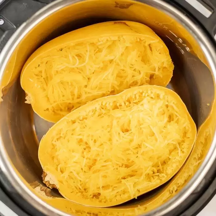 ip spaghetti squash 5 2.jpg