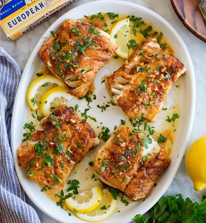 lemon butter cod 31 1027x1536 1