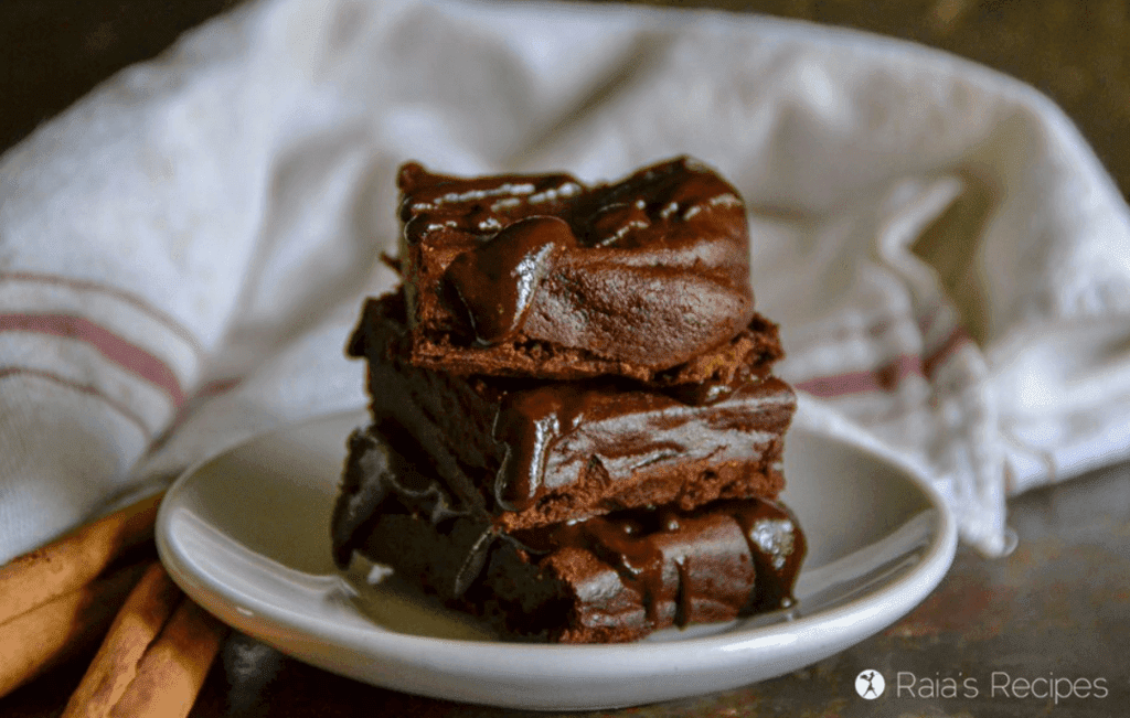 brownie recipes