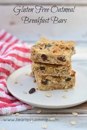 oatmeal-bars