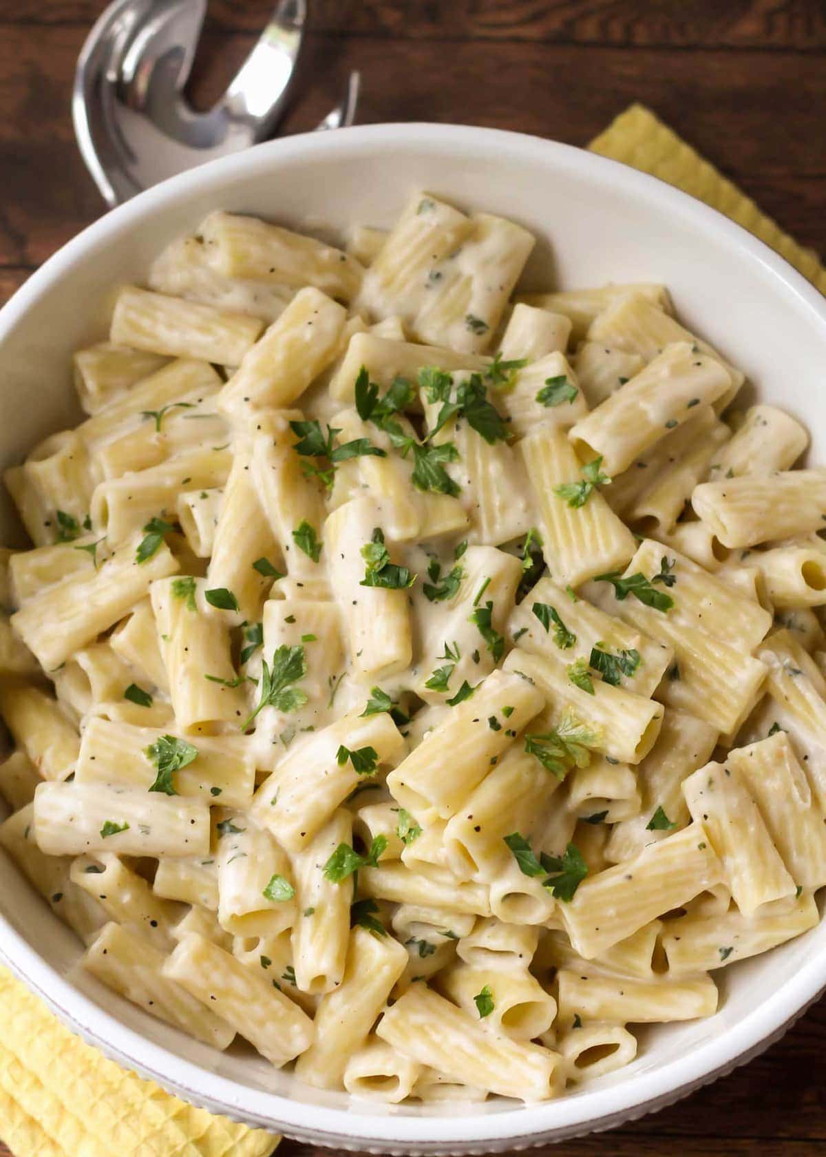 penne pasta resize 3