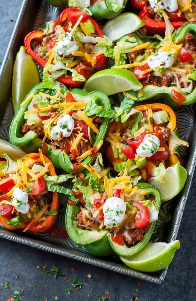 stuffed-bell-peppers-bell-pepper-tacos-recipe-2-1539