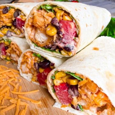 tex mex wrap 11 2