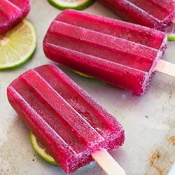 tinto de verano red wine popsicles 250x250 1