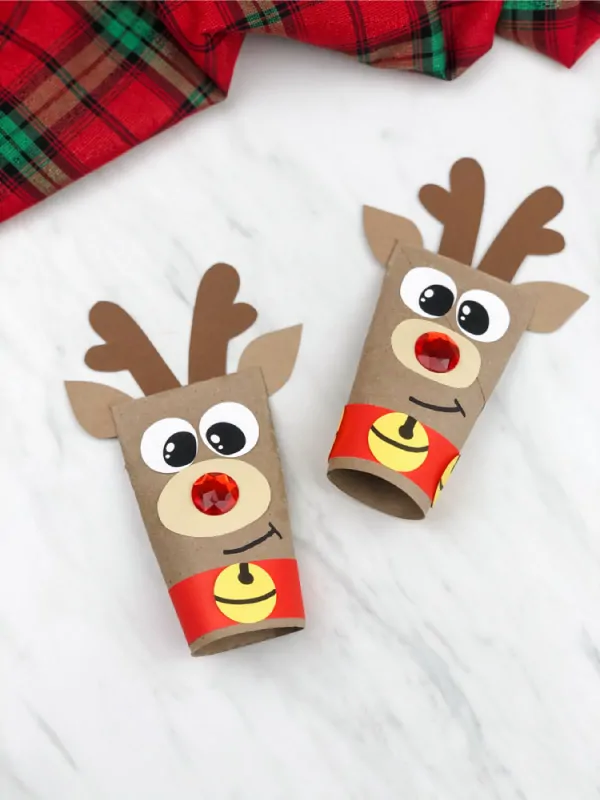 toilet paper roll reindeer craft for xmas image.jpg