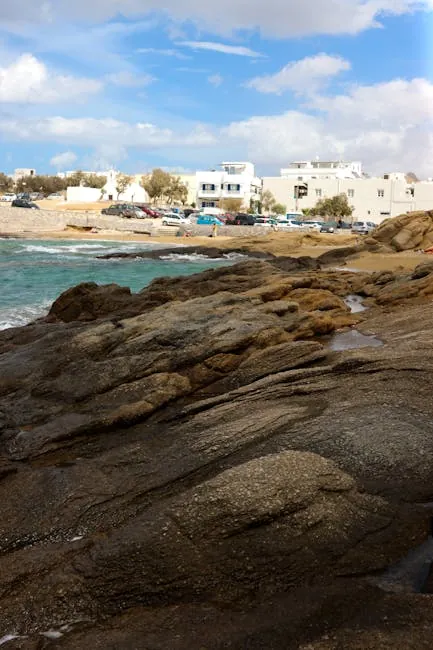 Skiathos Koukounaries: Pine-fringed sand and clear surf