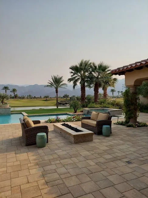 Escena Boutique Suites: Quiet Suites with Mountain Views