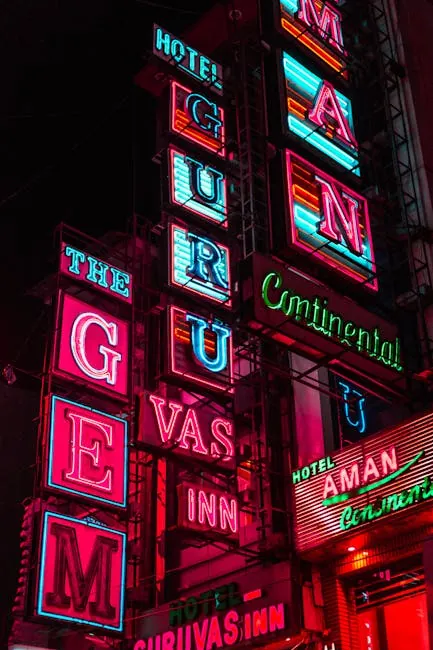 Hotel Zoso: Retro-Glam Boutique Near the Strip