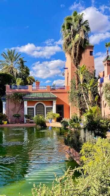 Ingleside Inn: Timeless Boutique Inn Near Downtown
