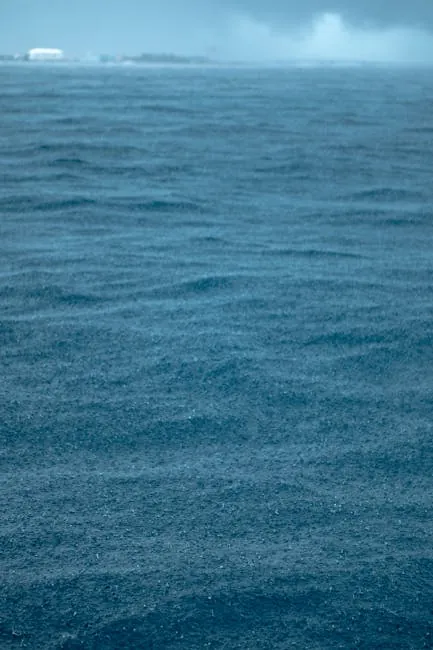 Patina Maldives: Design-led on the Fari Islands