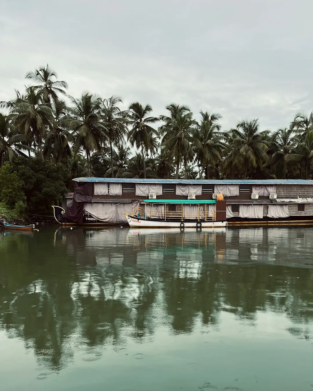 Cayo Espanto private island overwater villas in Belize