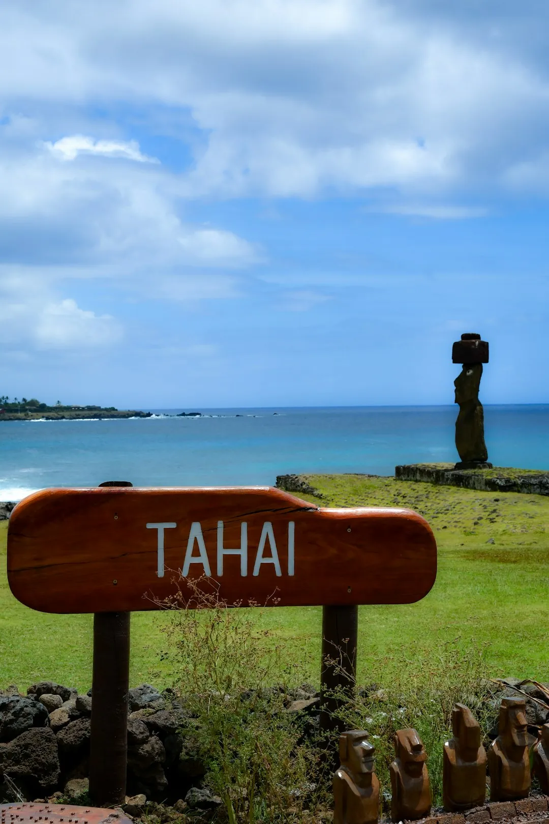 Hanalei Bay Resort: Mountains, sand, and slow evenings