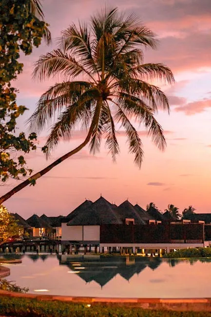 The Lodge at Kukui'ula — Private gardens and cottages