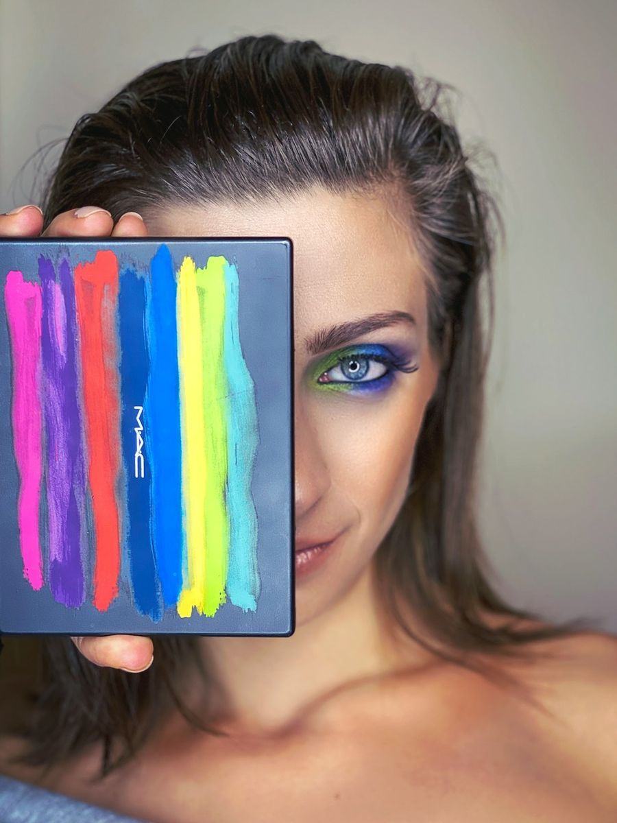 Color Palettes Tips 2026: Compact & Rustic Approach