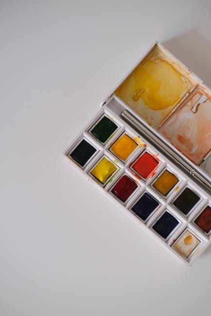 Classic Color Palettes Vibes 2026: Warm Wood Tones & Natural Textures