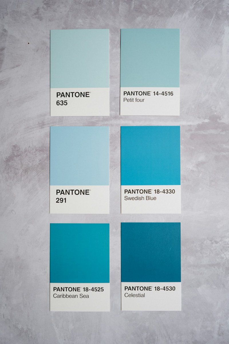 Eclectic Color Palettes Styles 2026: Vibrant Accents & Bold Statements