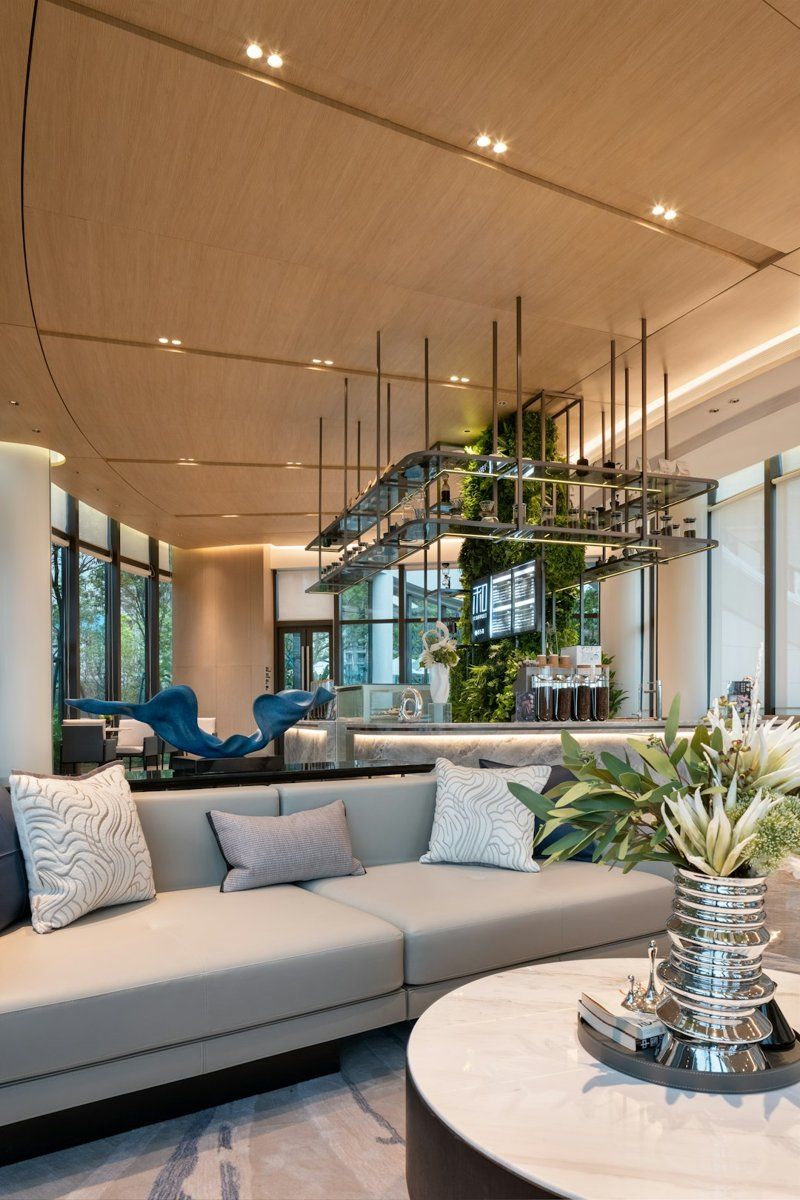 Eco-Friendly Outdoor Living: Sustainable Choices for 2026