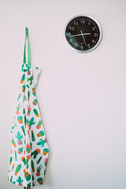 Functional Wall Decor Ideas 2026: Rental-Friendly Upgrades