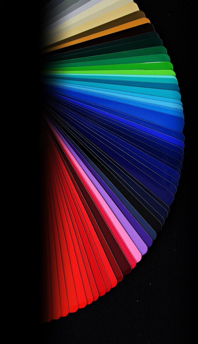 Inviting Color Palettes Design 2026: Clean Lines & Clutter-Free Living
