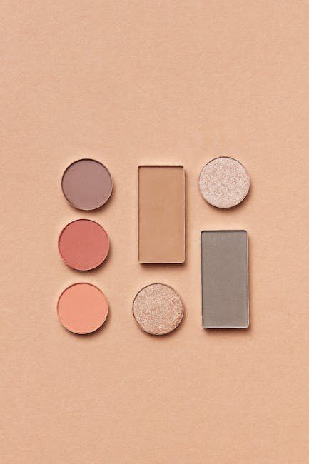 Minimalist Color Palettes Collection 2026: Serenity & Simplicity