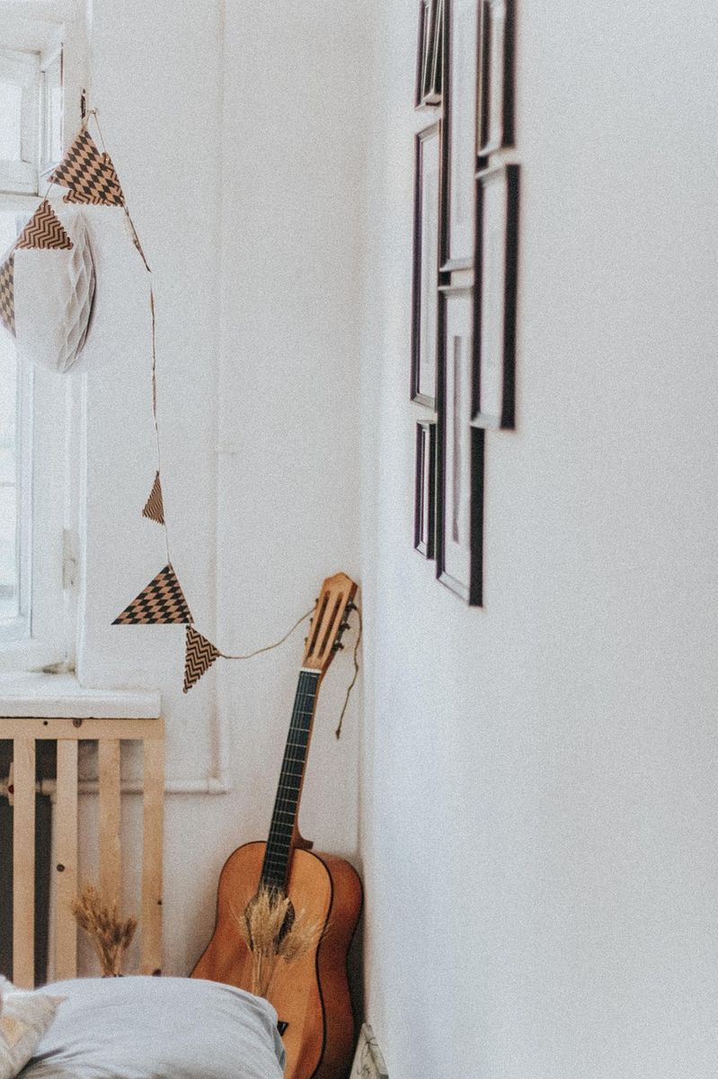 Wall Decor Refresh 2026: Chic & Luxury Approach