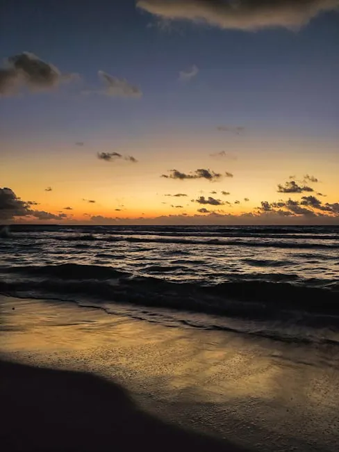 Adults-Only Escape: Secrets The Vine Cancun
