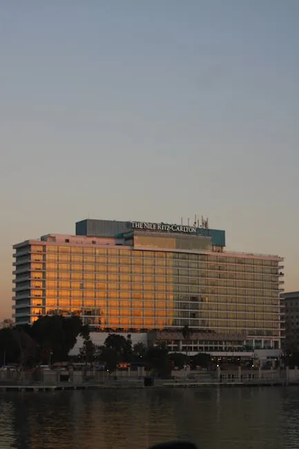 Stay Oceanfront at The Ritz-Carlton Cancun